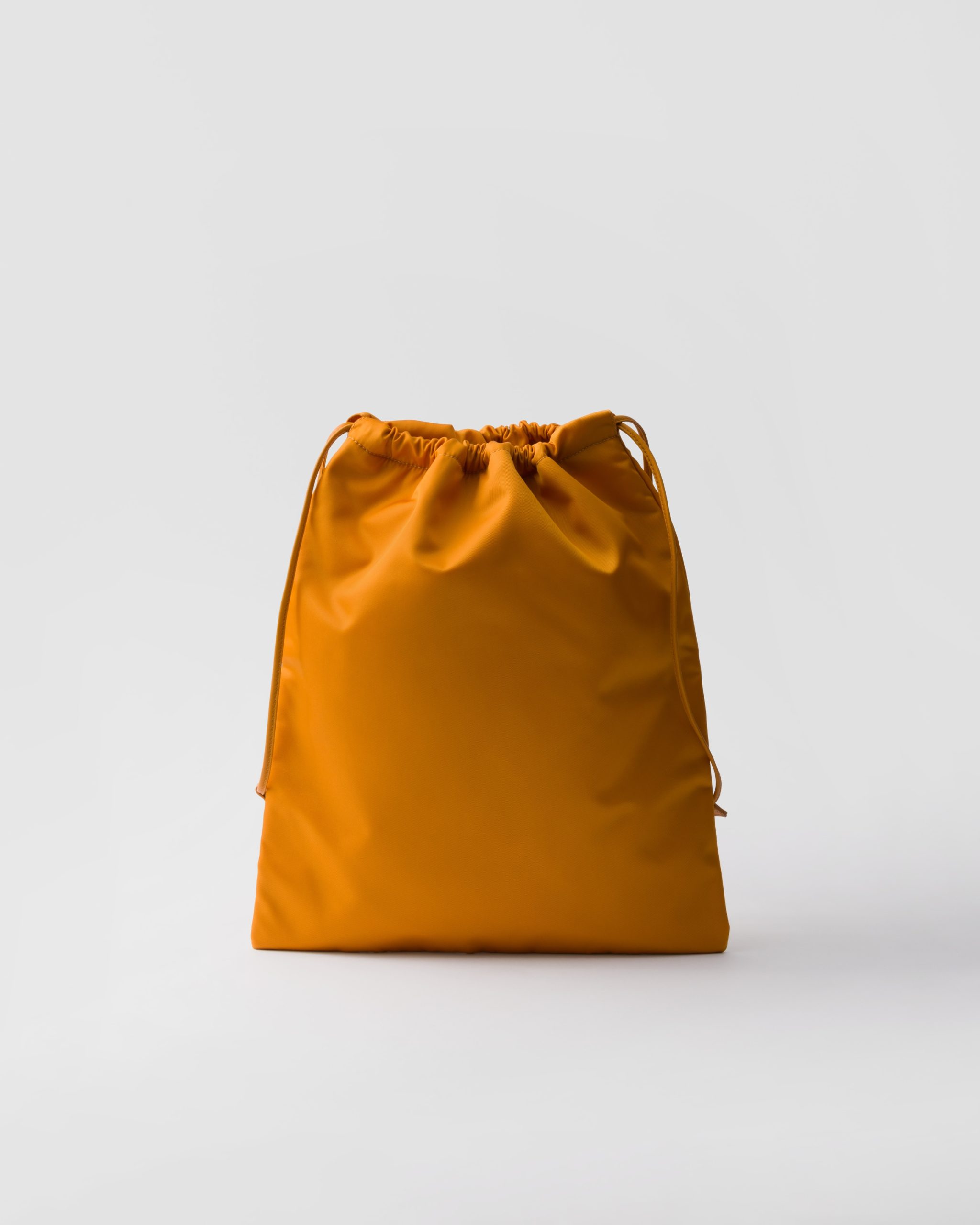 Prada Re-Nylon pouch - Image 2